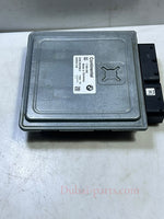 Load image into Gallery viewer, BMW 528i 328i MSV80.0 Engine Control ECU DME 7594483 5WK91136 OEM