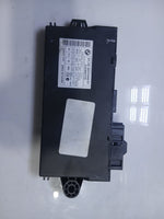 Load image into Gallery viewer, 2010 BMW X5 E70 LCI xDrive30d N57 ECU DDE CAS3 Key Set 8510838 OEM