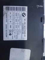 Load image into Gallery viewer, 2010 BMW X5 E70 LCI xDrive30d N57 ECU DDE CAS3 Key Set 8510838 OEM