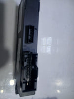 Load image into Gallery viewer, 2010 BMW X5 E70 LCI xDrive30d N57 ECU DDE CAS3 Key Set 8510838 OEM