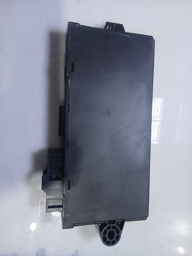 2010 BMW X5 E70 LCI xDrive30d N57 ECU DDE CAS3 Key Set 8510838 OEM