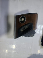 Load image into Gallery viewer, 2010 BMW X5 E70 LCI xDrive30d N57 ECU DDE CAS3 Key Set 8510838 OEM