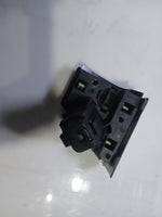 Load image into Gallery viewer, 2010 BMW X5 E70 LCI xDrive30d N57 ECU DDE CAS3 Key Set 8510838 OEM