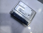 قم بتحميل الصورة إلى عارض الصور، BMW 325i E46 M54 MS43 Engine Control Module ECU 7536649 5WK90019 OEM 2001-2005