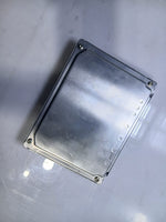 قم بتحميل الصورة إلى عارض الصور، BMW 325i E46 M54 MS43 Engine Control Module ECU 7536649 5WK90019 OEM 2001-2005