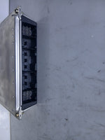 قم بتحميل الصورة إلى عارض الصور، BMW 325i E46 M54 MS43 Engine Control Module ECU 7536649 5WK90019 OEM 2001-2005