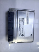 قم بتحميل الصورة إلى عارض الصور، BMW 325i E46 M54 MS43 Engine Control Module ECU 7536649 5WK90019 OEM 2001-2005