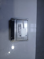 قم بتحميل الصورة إلى عارض الصور، BMW 325i E46 M54 MS43 Engine Control Module ECU 7536649 5WK90019 OEM 2001-2005