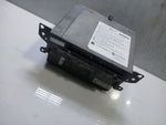 Load image into Gallery viewer, 2013 BMW F30 F20 F25 F01 F13 Navigation Head Unit 9318753 OEM