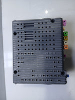 Load image into Gallery viewer, 2013 BMW F30 F20 F25 F01 F13 Navigation Head Unit 9318753 OEM