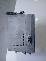 Load image into Gallery viewer, 2013 BMW F30 F20 F25 F01 F13 Navigation Head Unit 9318753 OEM