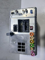 Load image into Gallery viewer, 2013 BMW F30 F20 F25 F01 F13 Navigation Head Unit 9318753 OEM
