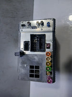 Load image into Gallery viewer, 2013 BMW F30 F20 F25 F01 F13 Navigation Head Unit 9318753 OEM