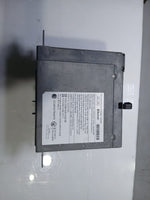Load image into Gallery viewer, 2013 BMW F30 F20 F25 F01 F13 Navigation Head Unit 9318753 OEM