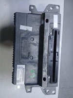 Load image into Gallery viewer, 2013 BMW F30 F20 F25 F01 F13 Navigation Head Unit 9318753 OEM
