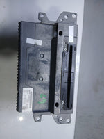 Load image into Gallery viewer, 2013 BMW F30 F20 F25 F01 F13 Navigation Head Unit 9318753 OEM