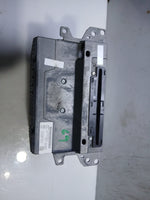 Load image into Gallery viewer, 2013 BMW F30 F20 F25 F01 F13 Navigation Head Unit 9318753 OEM