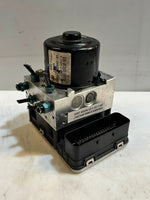 Load image into Gallery viewer, BMW X3 F25 X4 F26 ABS Brake Pump Control Module 6857644 6857643 OEM 2011-2017