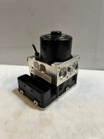 Load image into Gallery viewer, BMW X3 F25 X4 F26 ABS Brake Pump Control Module 6857644 6857643 OEM 2011-2017