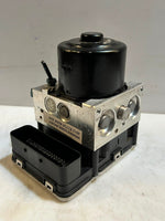 Load image into Gallery viewer, BMW X3 F25 X4 F26 ABS Brake Pump Control Module 6857644 6857643 OEM 2011-2017
