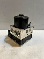 Load image into Gallery viewer, BMW X3 F25 X4 F26 ABS Brake Pump Control Module 6857644 6857643 OEM 2011-2017