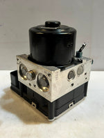 Load image into Gallery viewer, BMW X3 F25 X4 F26 ABS Brake Pump Control Module 6857644 6857643 OEM 2011-2017
