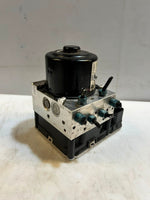 Load image into Gallery viewer, BMW X3 F25 X4 F26 ABS Brake Pump Control Module 6857644 6857643 OEM 2011-2017
