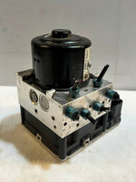 Load image into Gallery viewer, BMW X3 F25 X4 F26 ABS Brake Pump Control Module 6857644 6857643 OEM 2011-2017