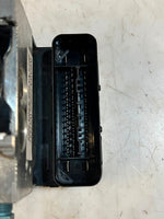Load image into Gallery viewer, BMW X3 F25 X4 F26 ABS Brake Pump Control Module 6857644 6857643 OEM 2011-2017