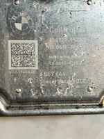 Load image into Gallery viewer, BMW X3 F25 X4 F26 ABS Brake Pump Control Module 6857644 6857643 OEM 2011-2017