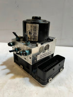 Load image into Gallery viewer, BMW X3 F25 X4 F26 ABS Brake Pump Control Module 6857644 6857643 OEM 2011-2017