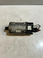 Bild in die Galerieansicht laden, BMW 320i 328i 335i F30 F22 Electric Power Steering Rack 7818177466 OEM