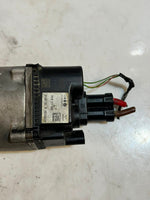 Bild in die Galerieansicht laden, BMW 320i 328i 335i F30 F22 Electric Power Steering Rack 7818177466 OEM