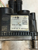 Bild in die Galerieansicht laden, BMW 320i 328i 335i F30 F22 Electric Power Steering Rack 7818177466 OEM