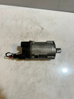 Bild in die Galerieansicht laden, BMW 320i 328i 335i F30 F22 Electric Power Steering Rack 7818177466 OEM
