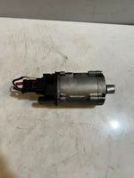 Bild in die Galerieansicht laden, BMW 320i 328i 335i F30 F22 Electric Power Steering Rack 7818177466 OEM