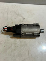 Bild in die Galerieansicht laden, BMW 320i 328i 335i F30 F22 Electric Power Steering Rack 7818177466 OEM