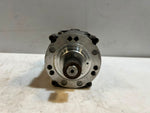 Bild in die Galerieansicht laden, BMW 320i 328i 335i F30 F22 Electric Power Steering Rack 7818177466 OEM