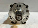 Bild in die Galerieansicht laden, BMW 320i 328i 335i F30 F22 Electric Power Steering Rack 7818177466 OEM