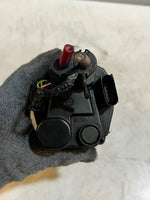 Bild in die Galerieansicht laden, BMW 320i 328i 335i F30 F22 Electric Power Steering Rack 7818177466 OEM