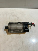 Bild in die Galerieansicht laden, BMW 320i 328i 335i F30 F22 Electric Power Steering Rack 7818177466 OEM