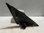 Load image into Gallery viewer, 2010 BMW 535i GT F07 N55 Left Side View Mirror 7204767 RHD OEM