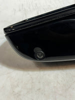 Load image into Gallery viewer, 2010 BMW 535i GT F07 N55 Left Side View Mirror 7204767 RHD OEM