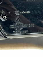 Load image into Gallery viewer, 2010 BMW 535i GT F07 N55 Left Side View Mirror 7204767 RHD OEM