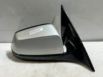 Load image into Gallery viewer, 2010 BMW 535i GT F07 N55 Right Side View Mirror 7204767 RHD OEM