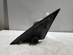 Load image into Gallery viewer, 2010 BMW 535i GT F07 N55 Right Side View Mirror 7204767 RHD OEM