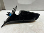 Load image into Gallery viewer, 2010 BMW 535i GT F07 N55 Right Side View Mirror 7204767 RHD OEM