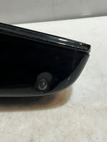 Load image into Gallery viewer, 2010 BMW 535i GT F07 N55 Right Side View Mirror 7204767 RHD OEM