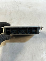 Load image into Gallery viewer, BMW X5 E53 3.0L MS43 Siemens Engine ECU 7551615 5WK90027 OEM 2002-2006