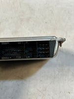 Load image into Gallery viewer, BMW X5 E53 3.0L MS43 Siemens Engine ECU 7551615 5WK90027 OEM 2002-2006